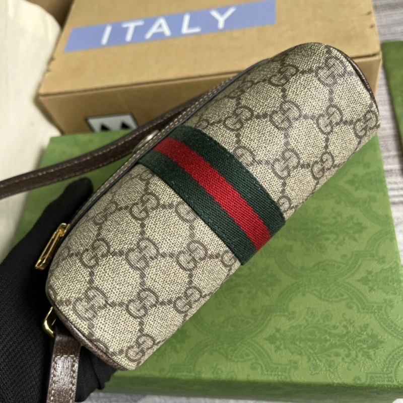 Gucci Satchel Bags 4360C-0708