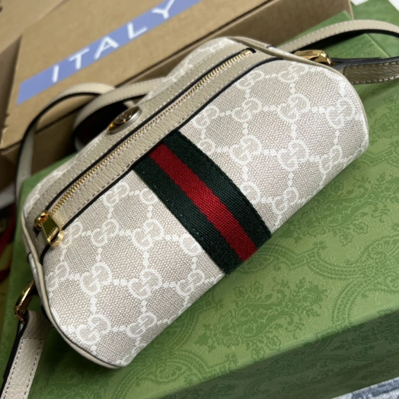 Gucci Satchel Bags 4360C-0709