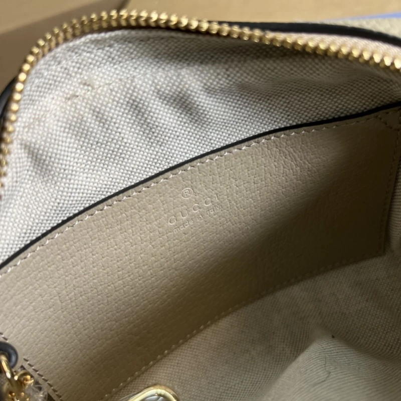 Gucci Satchel Bags 4360C-0709