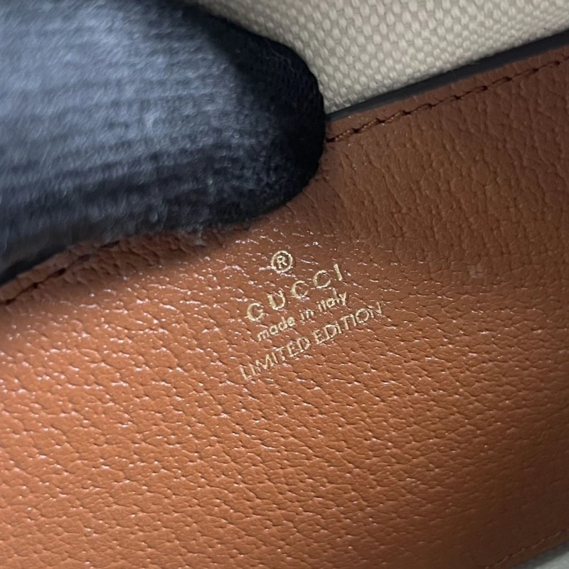 Gucci Satchel Bags 4360C-0710