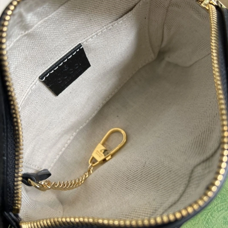 Gucci Satchel Bags 4360C-0712