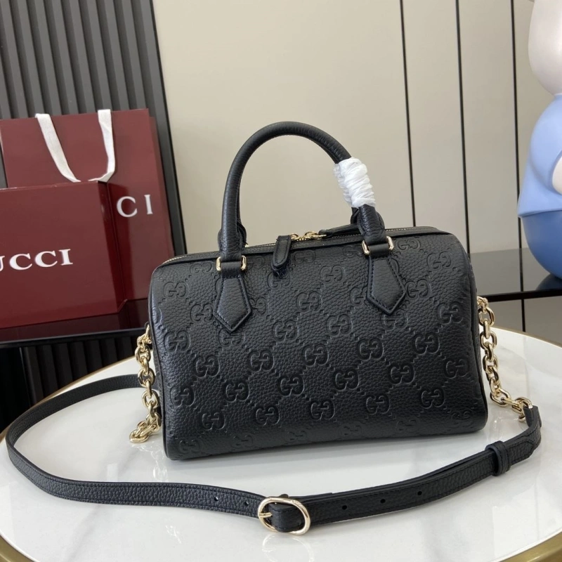 Gucci Speedy Bags 4360C-0713