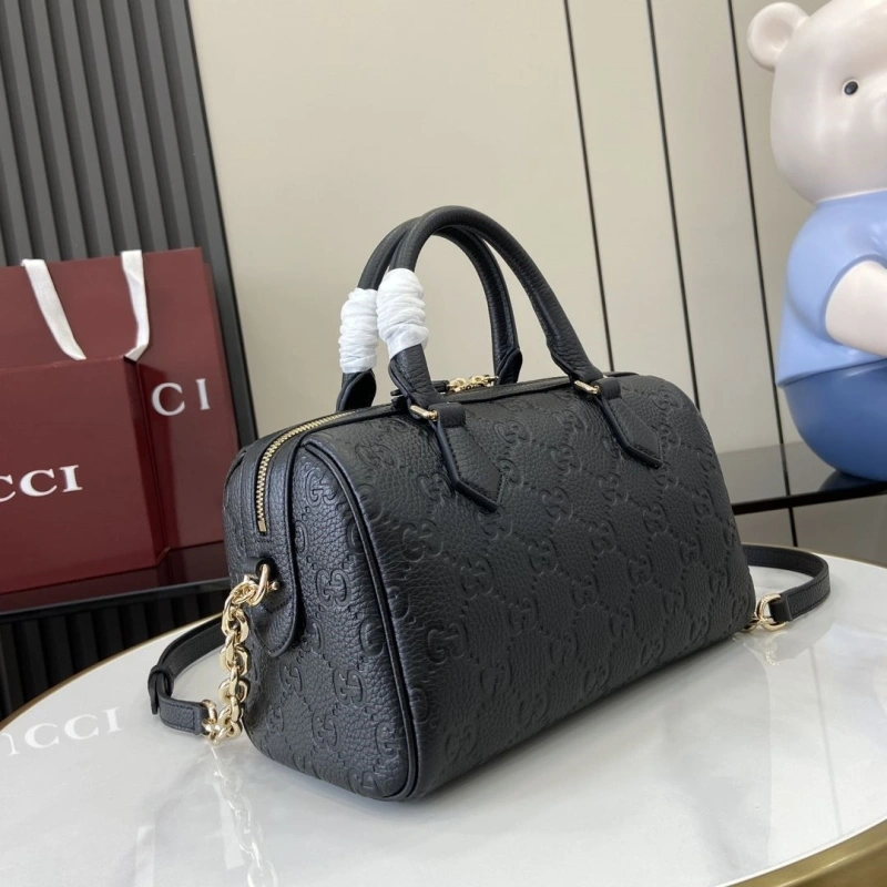 Gucci Speedy Bags 4360C-0713