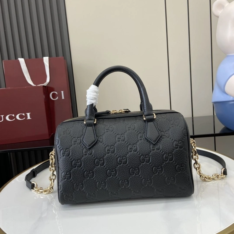 Gucci Speedy Bags 4360C-0713