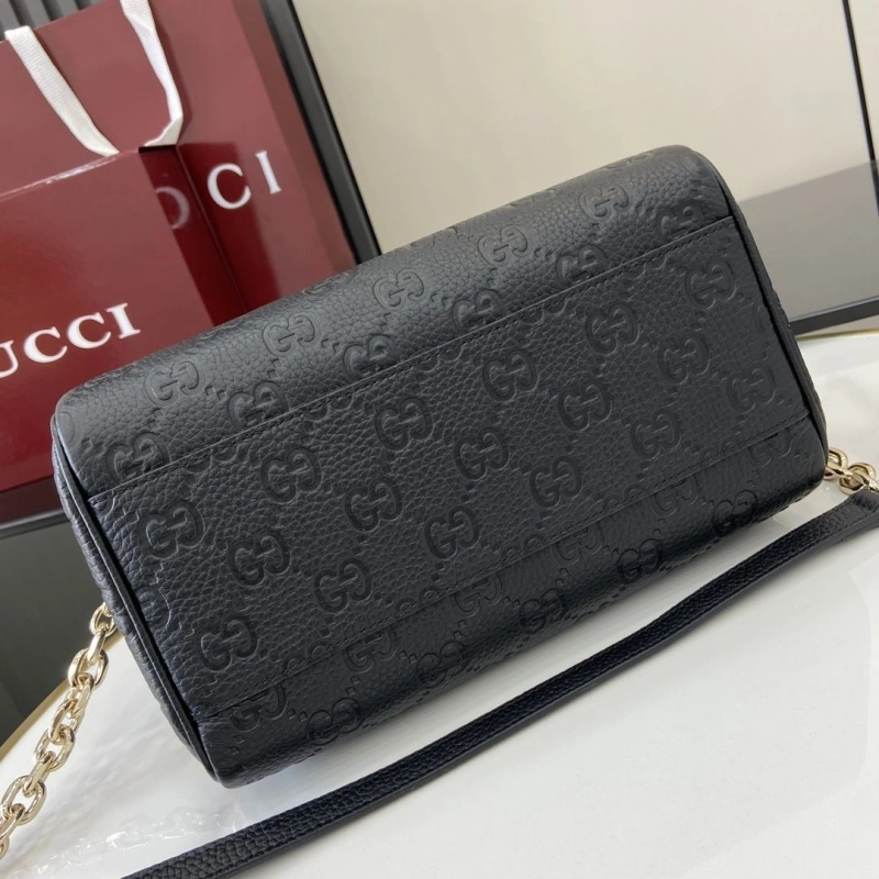 Gucci Speedy Bags 4360C-0713
