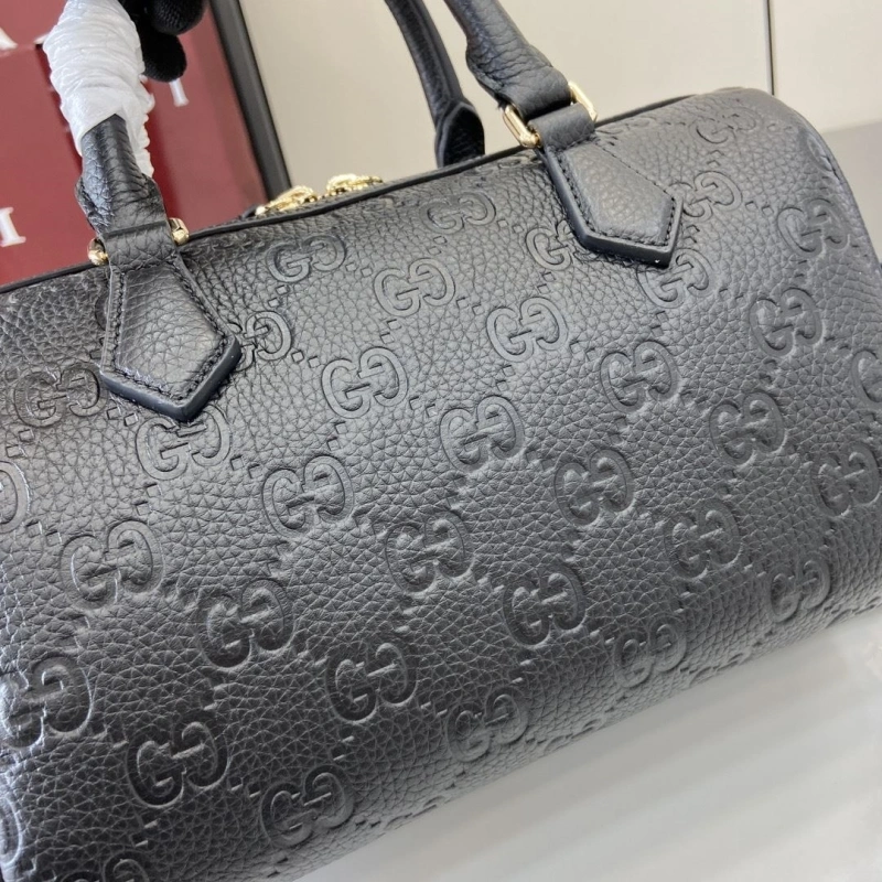 Gucci Speedy Bags 4360C-0713