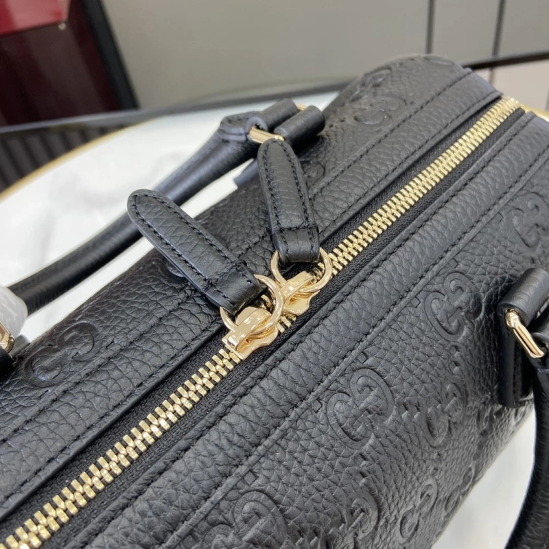 Gucci Speedy Bags 4360C-0713