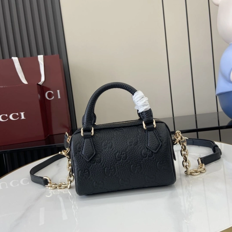Gucci Speedy Bags 4360C-0716