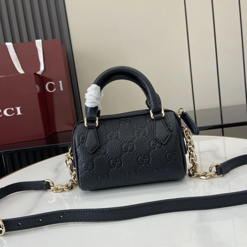 Gucci Speedy Bags 4360C-0716