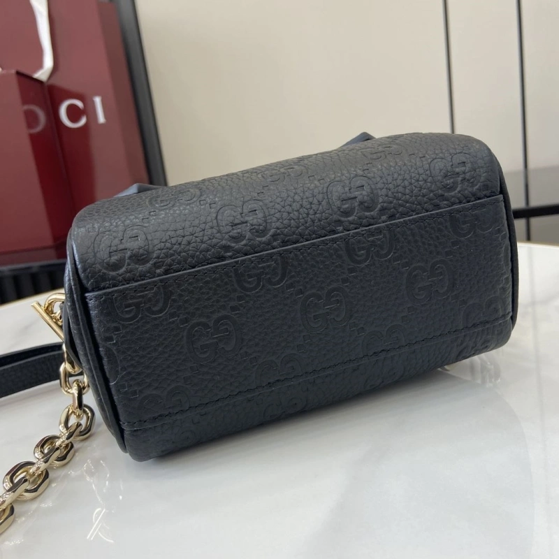 Gucci Speedy Bags 4360C-0716