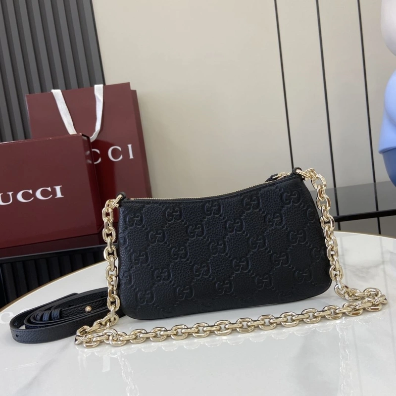 Gucci Satchel Bags 4360C-0717
