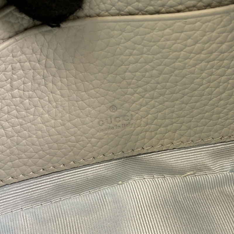 Gucci Satchel Bags 4360C-0719