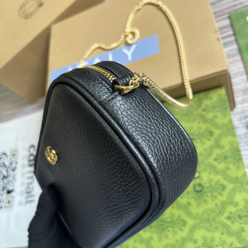 Gucci Satchel Bags 4360C-0720