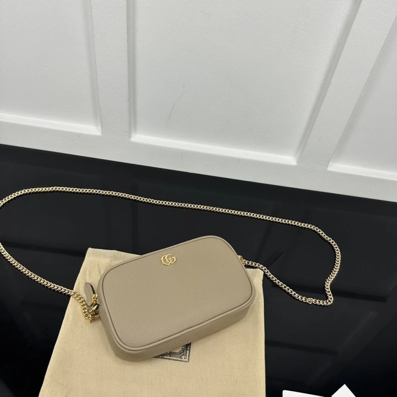 Gucci Satchel Bags 4360C-0721