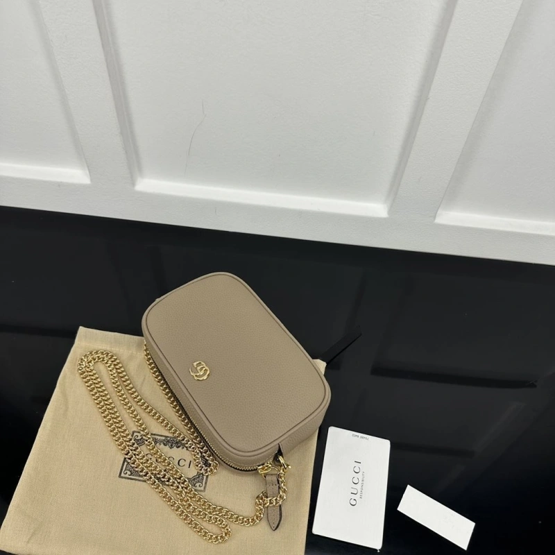 Gucci Satchel Bags 4360C-0721