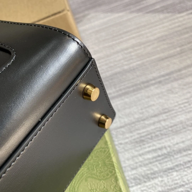 Gucci Top Handle Bags 4360C-0725