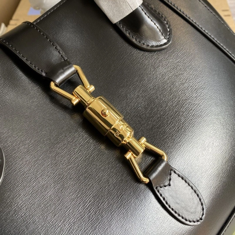 Gucci Top Handle Bags 4360C-0725