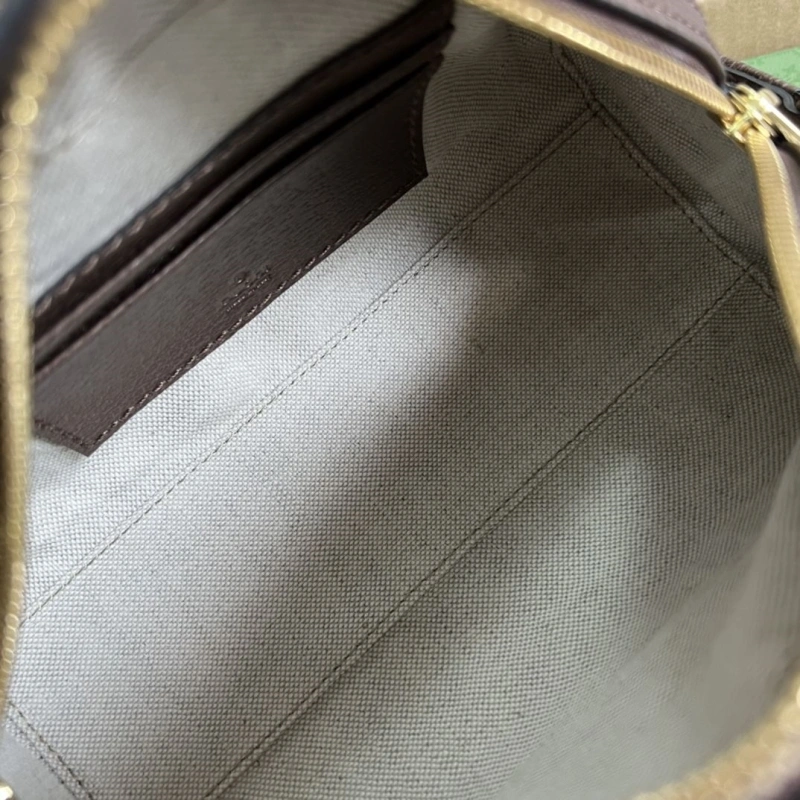 Gucci Top Handle Bags 4360C-0727