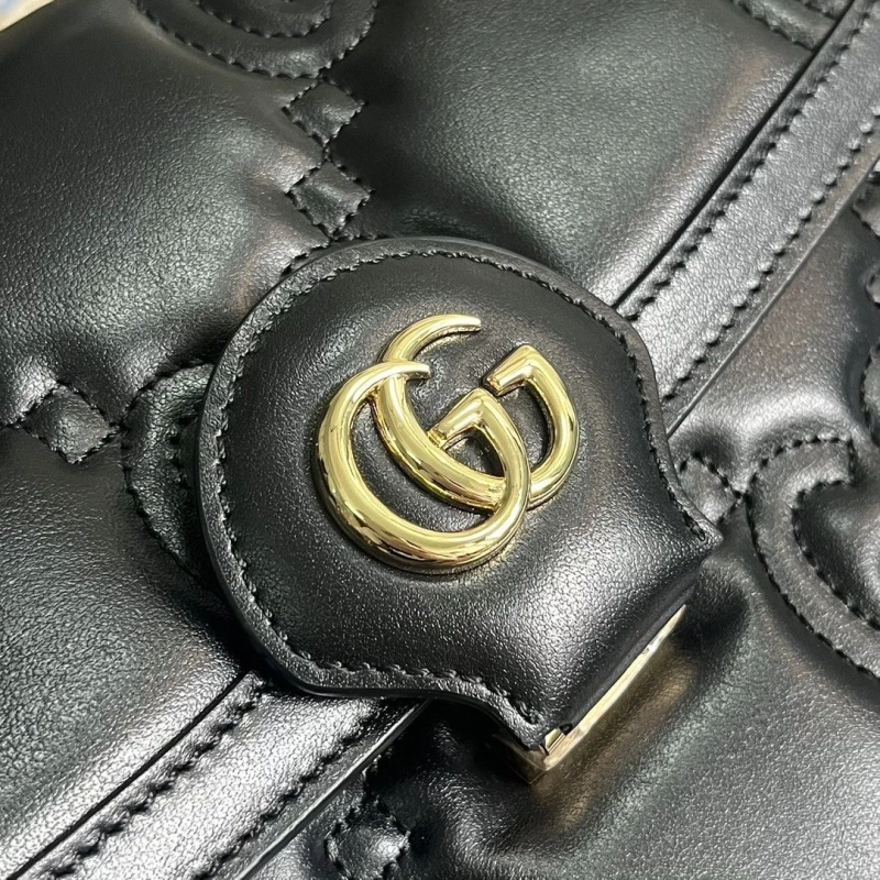 Gucci Top Handle Bags 4360C-0730