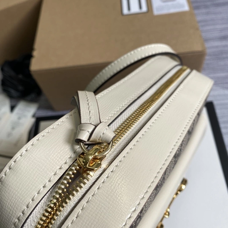 Gucci Satchel Bags 4360C-0735