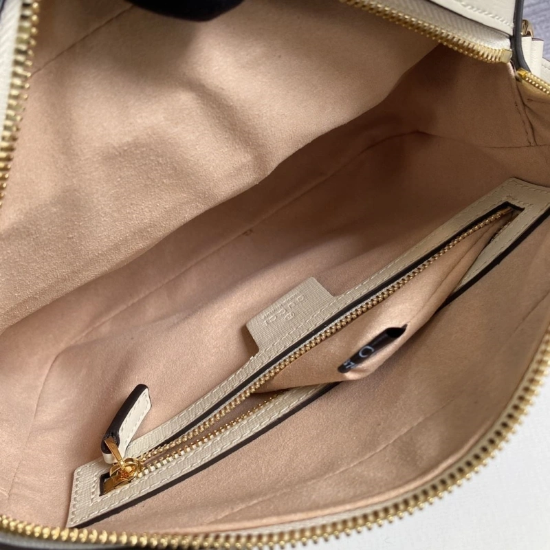 Gucci Satchel Bags 4360C-0735