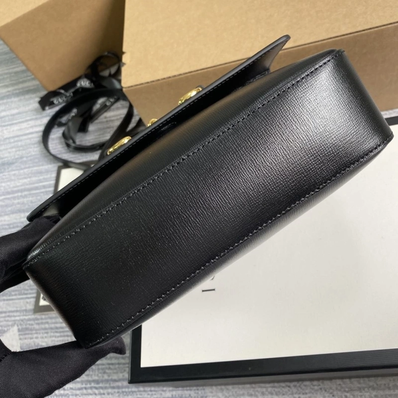 Gucci Satchel Bags 4360C-0736