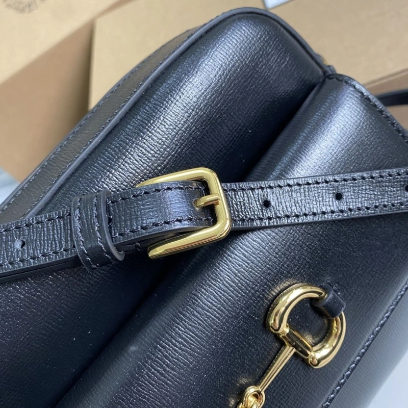 Gucci Satchel Bags 4360C-0736