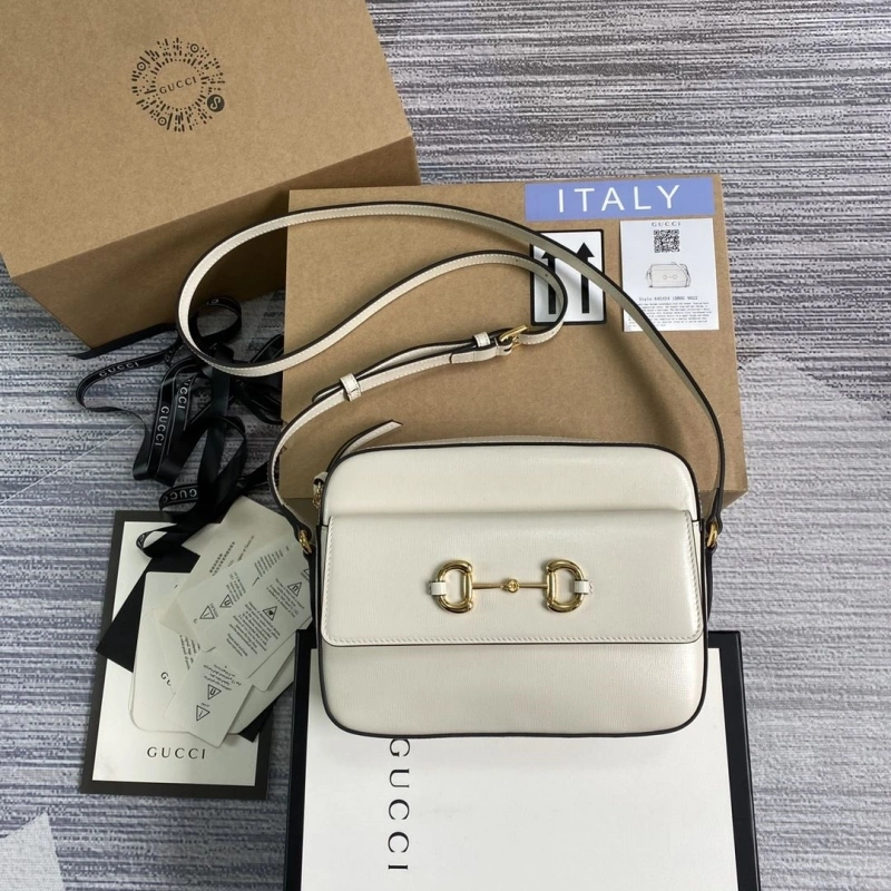 Gucci Satchel Bags 4360C-0737