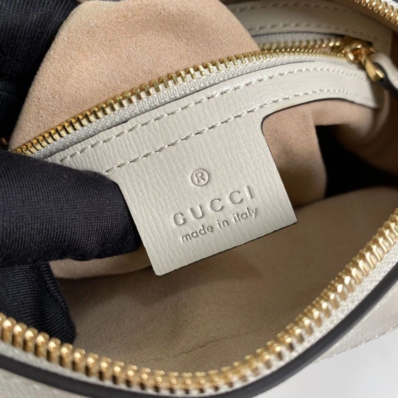 Gucci Satchel Bags 4360C-0737