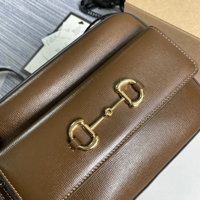 Gucci Satchel Bags 4360C-0738