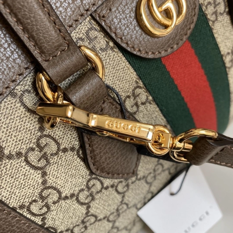 Gucci Top Handle Bags 4360C-0742