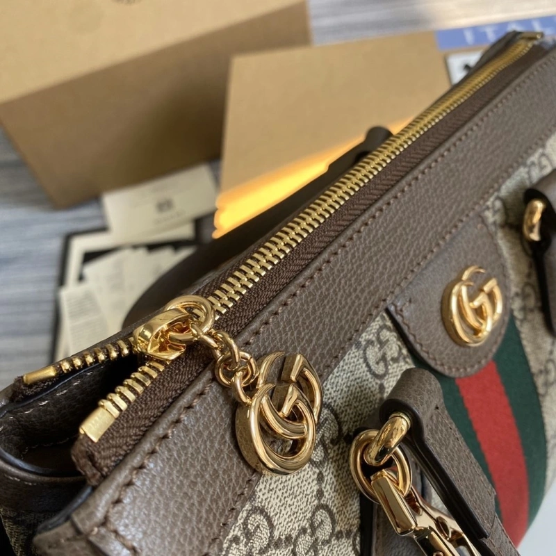 Gucci Top Handle Bags 4360C-0742