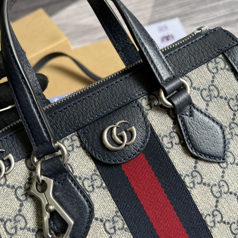 Gucci Top Handle Bags 4360C-0743