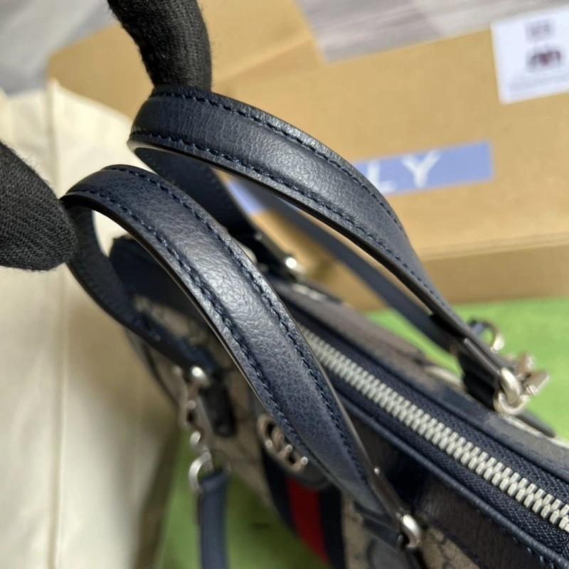 Gucci Top Handle Bags 4360C-0743