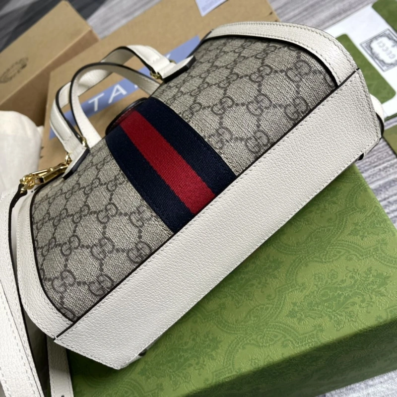 Gucci Top Handle Bags 4360C-0744