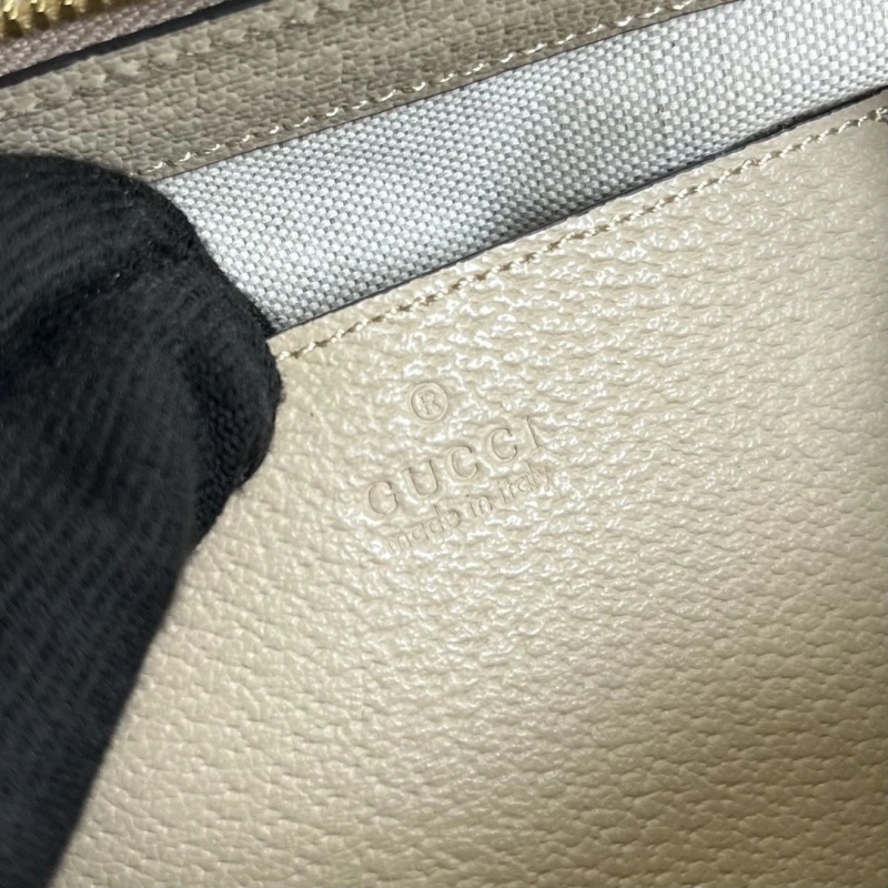 Gucci Top Handle Bags 4360C-0745