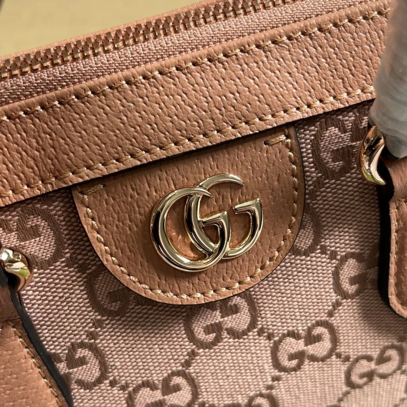 Gucci Top Handle Bags 4360C-0746