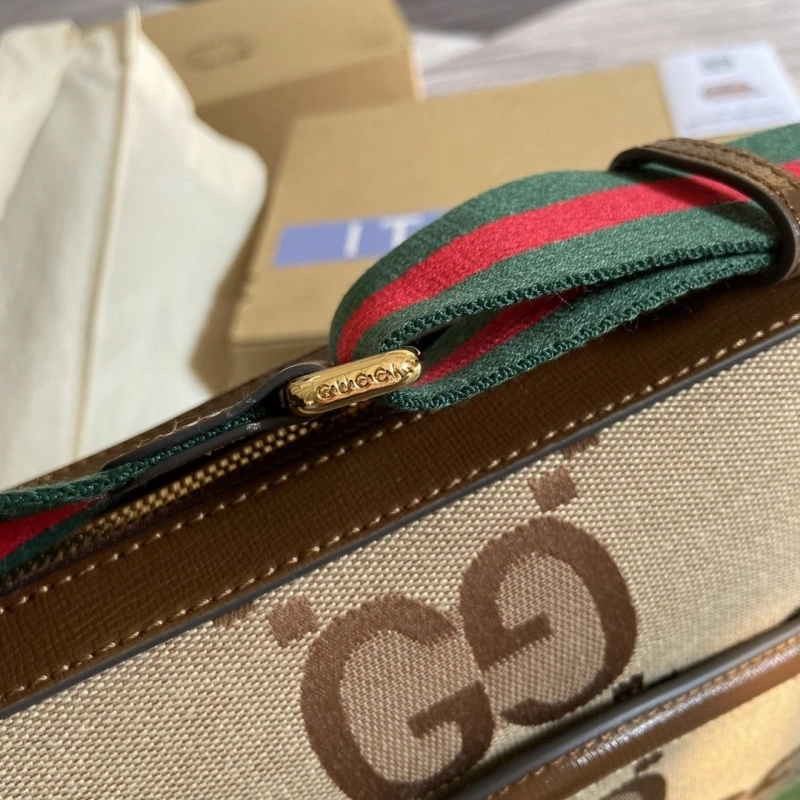Gucci Satchel Bags 4360C-0751