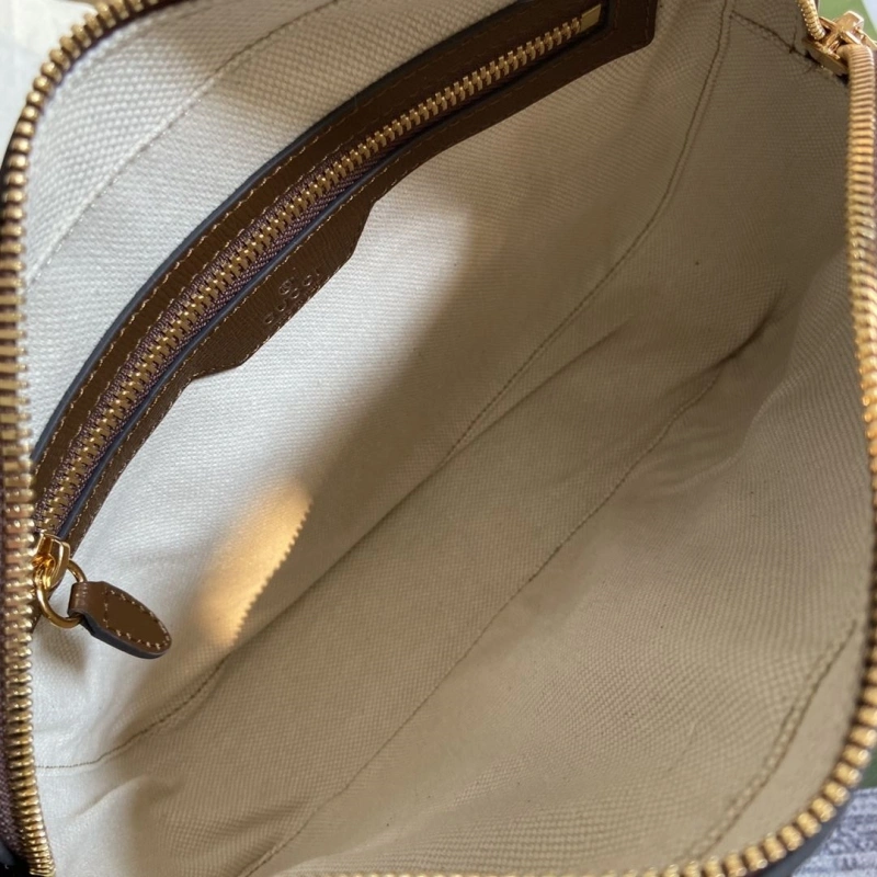Gucci Satchel Bags 4360C-0751