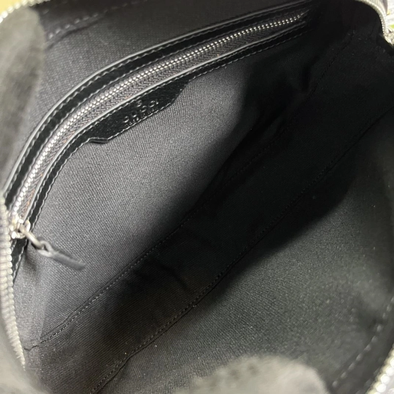 Gucci Satchel Bags 4360C-0753