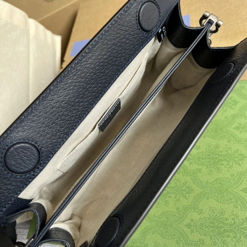 Gucci Satchel Bags 4360C-0756