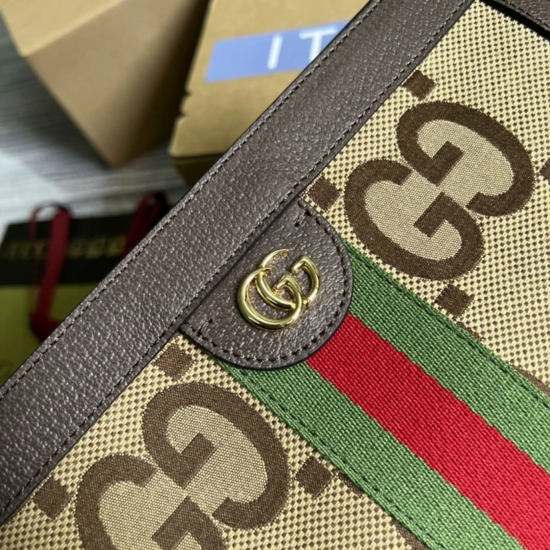 Gucci Satchel Bags 4360C-0758