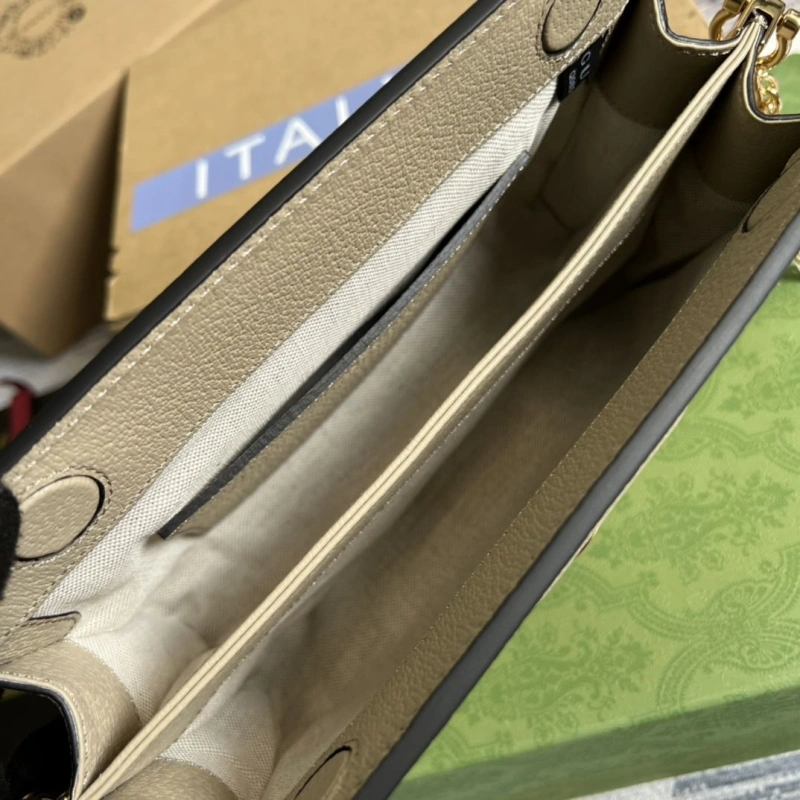 Gucci Satchel Bags 4360C-0759