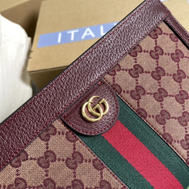 Gucci Satchel Bags 4360C-0762