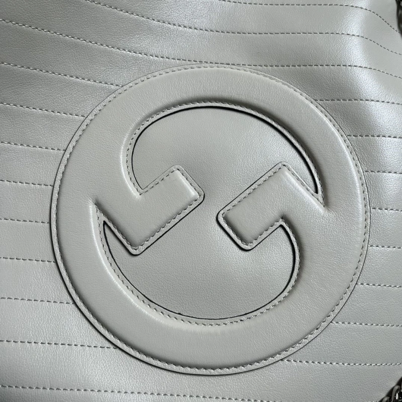 Gucci Top Handle Bags 4360C-0778