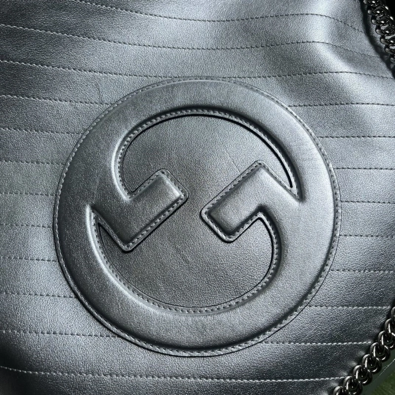 Gucci Top Handle Bags 4360C-0780