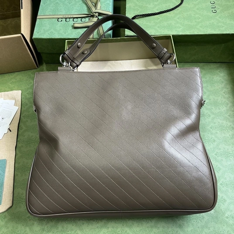 Gucci Top Handle Bags 4360C-0781