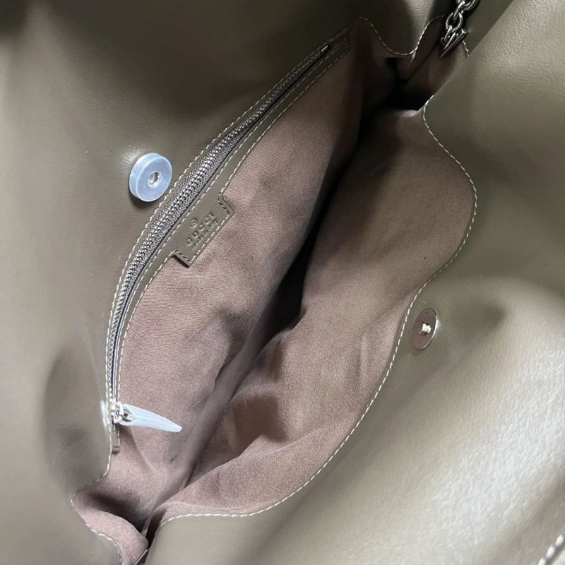 Gucci Top Handle Bags 4360C-0781