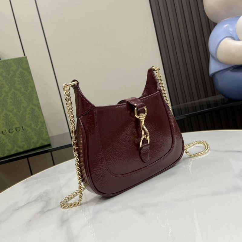Gucci Satchel Bags 4360C-0783