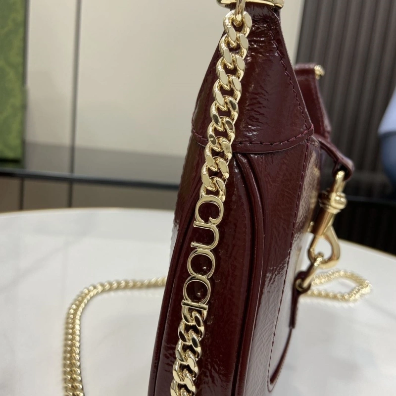 Gucci Satchel Bags 4360C-0783